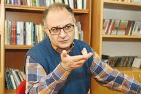 بازگشت «خط مقاومت» به آنتن شبکه ۳ سیما|برنا