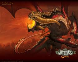 red dragon wallpaper ile ilgili görsel sonucu