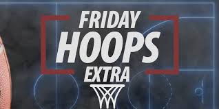 Friday Hoops Extra: February 20, 2026