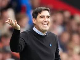Bournemouth vs Fulham: Will Teen Sensation Kroupi See Action?