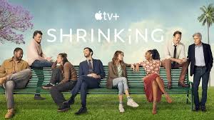 Shrinking season 4: Show EP on continuing Jimmy’s story