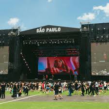 Primavera Sound São Paulo confirma data para divulgar line-up de 2026