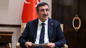 TRT Haber - News update