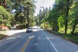 Lookout Santa Cruz - News update