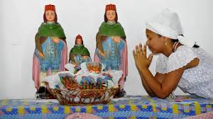 Image result for 27 de setembro dia de são cosme e damião