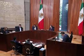 Eliminan de monitoreo del INE 'menosprecio' hacia candidatos
