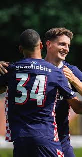 PSV - News update