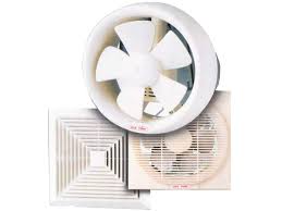 Resultado de imagen para equipos de ventilacion