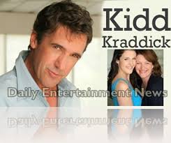 Welcome to DailyEntertainmentNews.com We feed the hunger for pop culture content, covering Entertainment and celebrity breaking News, Hollywood Rumors, ... - Kidd-Kraddick-ex-wife-CarolCharette-Cradick_thumb