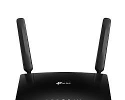 Image of TPLink Archer MR600
