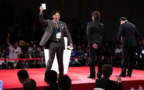 News source: Yahoo!ニュース