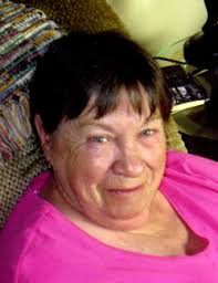 Diane Kelley November 9, 1939 - September 18, 2012 - 720658_profile_pic