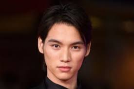 News source: Yahoo!ニュース