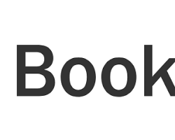 Zoho Books accounting software logo