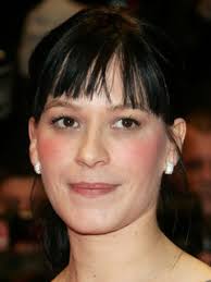 Franka Potente Elijah Wood rumored - Franka%2BPotente%2BElijah%2BWood%2Brumored%2BS4D-sopYeQXl