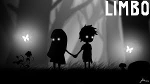 Resultado de imagen para limbo juego reseña