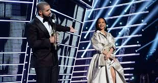 Image result for rihanna vma 2016