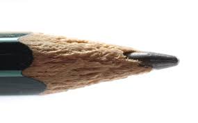 Image result for hb pencil