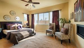 Image result for image shaws carpet