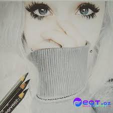 نتيجة بحث الصور عن ‪girly_m 2016‬‏