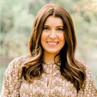 Sarah Gilbreath