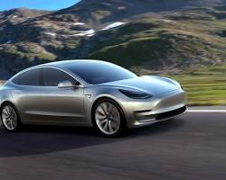 Which Electric Car Has The Longest Range