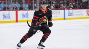 News source: NHL.com