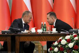 Wyborcza.pl - News update