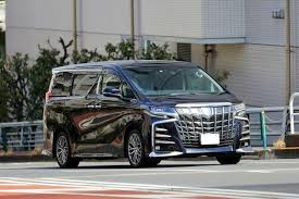 Yahoo!ニュース - News update