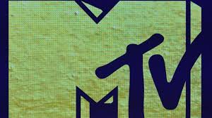 MTV Music Channels Shutting Down in the UK and Beyond