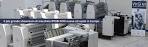 Drupa 20- World Graphic Machine SRL (Castelfranco Veneto (TV)