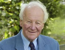 <b>John Stott</b>. John R. W. Stott war der Architekt der Einheit: Er hat die <b>...</b> - 194476-John-Stott