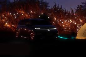 MG Windsor EV Pro Launching Tomorrow; A Threat To Curvv EV, Creta Electric?