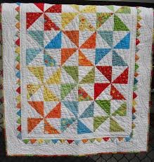Résultat de recherche d'images pour "pinwheel quilt patterns"