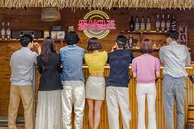 Indian Reality TV Gets Korean Makeover as Kross Pictures Unveils Four-Format Slate at Busan Market (Exclusive)