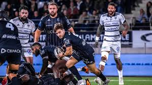 News source: Rugbyrama