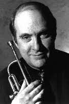 Lew Soloff - soloff