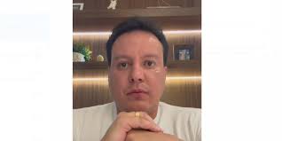 Felipe fala em contribuição no pleito após perda de apoio
