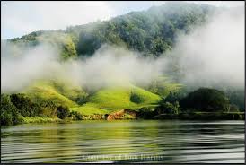 Imagini pentru cele mai frumoase cascade din lume video