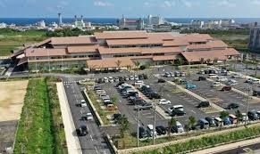 News source: 沖縄タイムス社