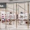 Иллюстрация к новости по запросу модные магазины бутики (New Retail)