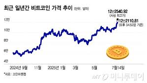 네이트 뉴스 - News update