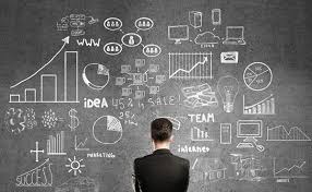 Resultado de imagen de BENCHMARKING