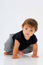 Image result for BOY PICS