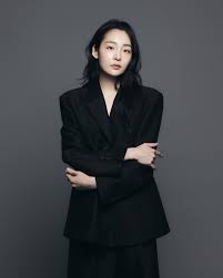 김민하