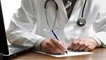 الإمارات: "الصحة" تفعّل أتمتة نموذج