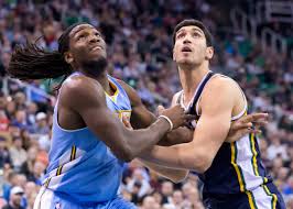 Nuggets Host Jazz: Injury Updates and Game Preview