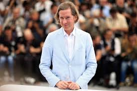 Wes Anderson and Richard Linklater to Compete at Cannes Film Festival