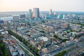 Image result for the hague