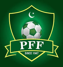 The Nation (Pakistan ) - News update